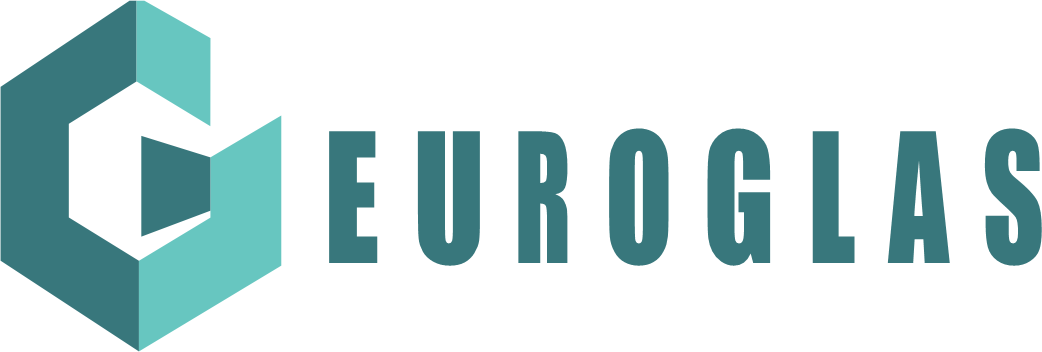 EUROGLAS